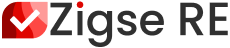 Zigse Logo